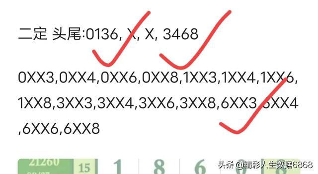 今日排列五开奖结果江苏江阴