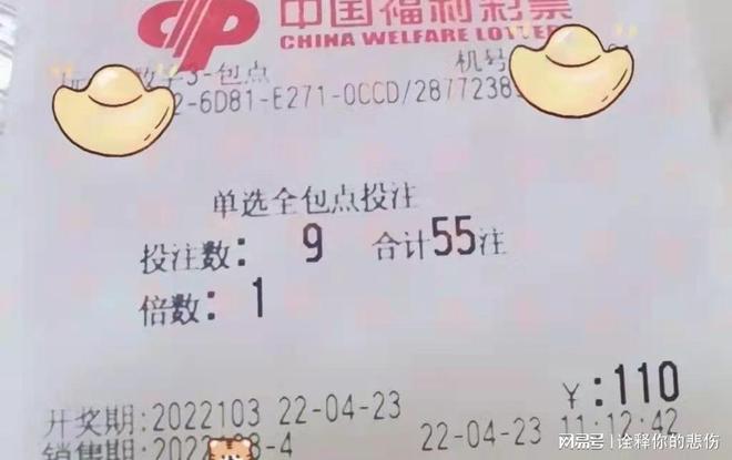 探索中国福利彩票3D玩法，小投入大梦想的数字游戏