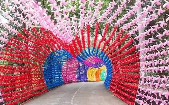 探索中国福利彩票的多样玩法，解锁幸运之门