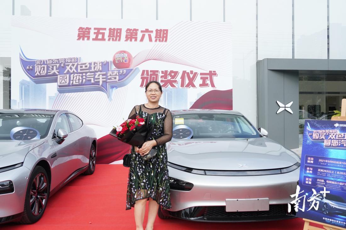 探索中国福利彩票快乐8选九单式的乐趣与智慧